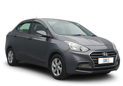 Hyundai Xcent-img